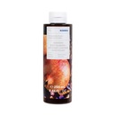 Korres Pomegranate Grove telový umývací gél 250 ml