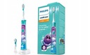 Zubná kefka Philips Sonicare For Kids HX6322/04