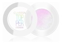 Claresa Eyeshadow Topper Eyeshadow