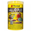 TROPICAL D-ALLIO PLUS 1000ml