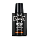 Alpecin Caffeine Hair Booster - Tonikum - posilňuje a zahusťuje vlasy - 200 ml