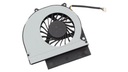 VENTILÁTOR PRE DELL LATITUDE E6420 E6430 0FVJ0D