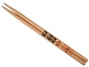 Hickory paličky VIC FIRTH VF5AN