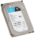 DISK PRE REKORDÉR HDD-ST2000VX017 2TB 24/7 SkyHawk SEAGATE