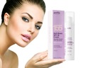 Purles 155 Soft Shield SPF 30 - 50 ml