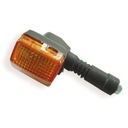 Smerovka HONDA CB MTX NPS NX XL XLR XRV 50-75