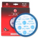 HEPA FILTER do vysávača HOOVER 35601325 ORIGINÁL