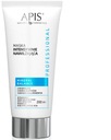 APIS MINERAL BALANCE MASK intenzívne hydratuje