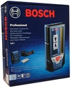 Laserový prijímač Bosch LR7 pre GLL 3-80 GCL 2-50