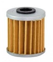 Olejový filter 16510-16H11-000 Suzuki DF4-6A