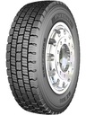 4xPETLAS 225/75 R17,5 RZ300 129/127M NAP M+S 3PMSF