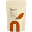 Prírodne sladká údená paprika 1kg