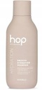 Montibello HOP Smooth Hydration Shampoo 300 ml