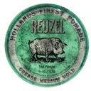 REUZEL Green Grease Pomáda 113g