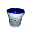 QUATOR LITHIUM GREASE ŁT-43 GREEN FRESH 4,5 KG