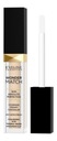 Eveline Wonder Match Concealer Light (01) 7 ml