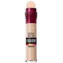 MAYBELLINE THE ERASER EYE COCEALER - 01 LIGHT - 6,8 ml