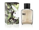 Playboy MEN Play It Wild toaletná voda EDT 60 ml