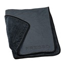 Fresso Ashton Drying Towel 90x60cm 600g/m² - uterák na sušenie farby