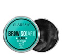 Claresa BROW SO(AP) mydlo na obočie! (01) 30 ml