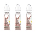 Rexona Anti Spray Lime Maximum Protection 150ml