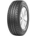 2 x plášť Falken Linam VAN01 205/65R15 102/100T C