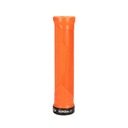 TAG T1 Section Grip LockOn Gripy Orange 135