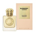 BURBERRY Goddess EDP dámsky parfém 100ml FOIL