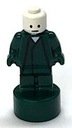 LEGO Voldemort H. Potter 90398pb018 71043