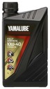 YAMAHA YAMALUBE FS 10W40 1L OLEJ