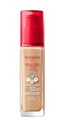 Bourjois Healthy Mix Foundation 52.5C Rose Beige