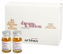 DREAM artego rekonštrukčné ampulky 12x8 ml ORIGINÁL