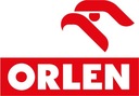 ORLEN LITEN ŁT-43 17KG