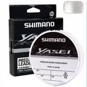 Shimano Fluorocarbon Yasei Predator 1,0 mm 10 m 45,86 kg