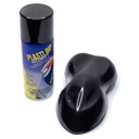 Plasti Dip PlastiDip Glossy Black Black Gloss