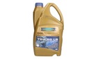 MTF olej RAVENOL DGL 75W85 LS GL-5 4L