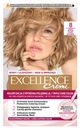 Farba na vlasy L'Oreal Excellence 8