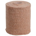 VYBERTE ELASTICKÝ TENSOPLUS BANDAGE 8cm / 3m