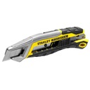 Skladacia čepeľ Stanley FMHT10594-0 FATMAX so Slide Lock