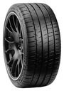 2x MICHELIN 285/35 ZR21 P SUPER SPORT 105Y XL*