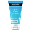 NEUTROGENA HYDRO BOOST hydratačný krém na ruky