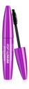 Golden Rose Infinity Lash Volume Mascara 11 ml