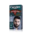 Delia Cosmetics Cameleo Men Farbiaci krém na...