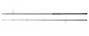 JRC Cocoon 2G Spod Rod 12FT 4,5 LB