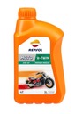 REPSOL MOTO V-TWIN 4T 20W50 1L