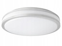 PLAFON stropné svietidlo LED PANEL plafond 24W