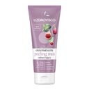 UZDROVISCO Enzymatický peeling na tvár 60ml