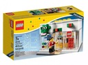 LEGO 40145 LEGO Store