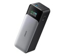 Powerbanka Anker 737 GaNPrime 140W PD 24000mAh