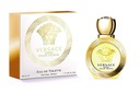 VERSACE EROS POUR FEMME - EDT - OBJEM: 50 ML PRE